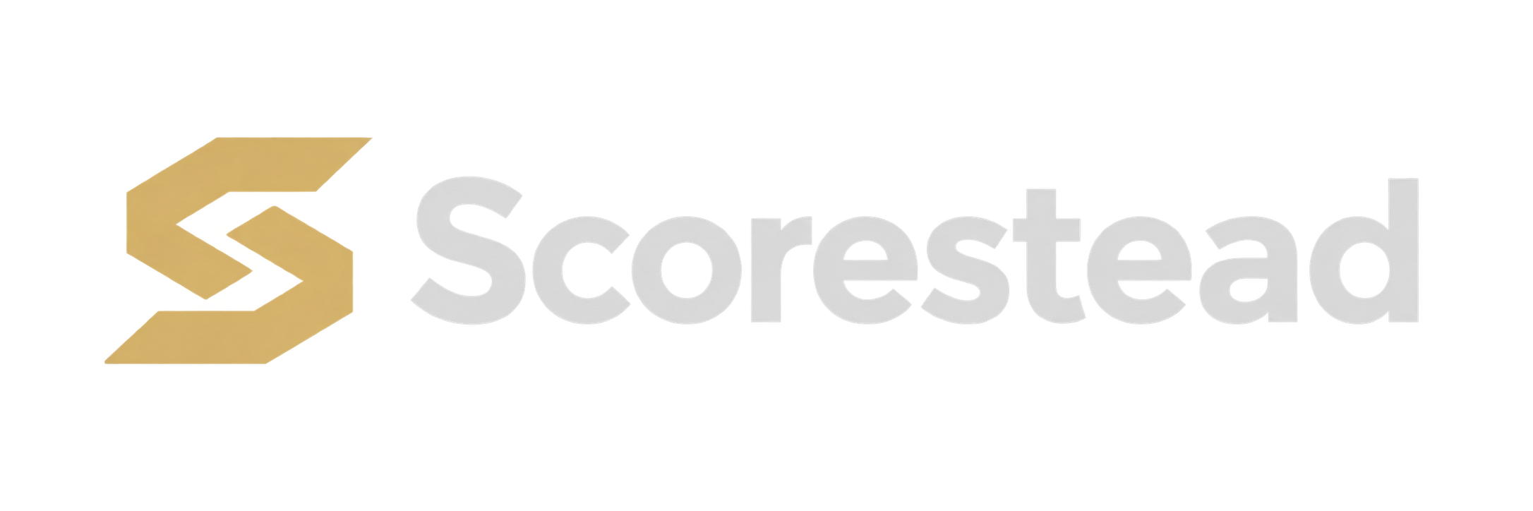 Scorestead